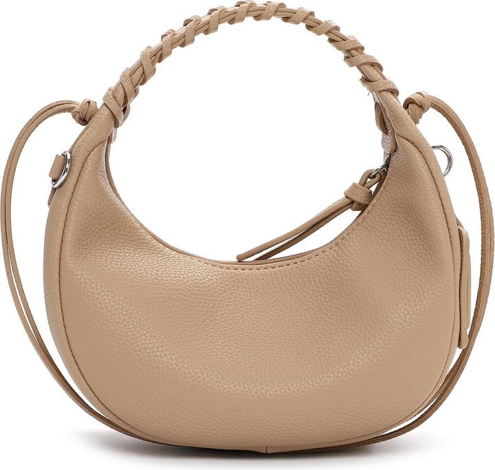 Produktbild Tamaris Beutel TAS Kate (3 l)