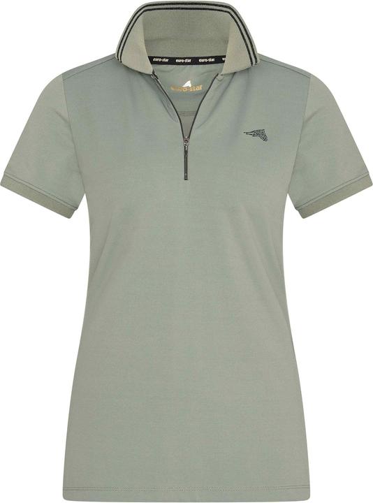 Actual product image Euro-star Gina (XL)