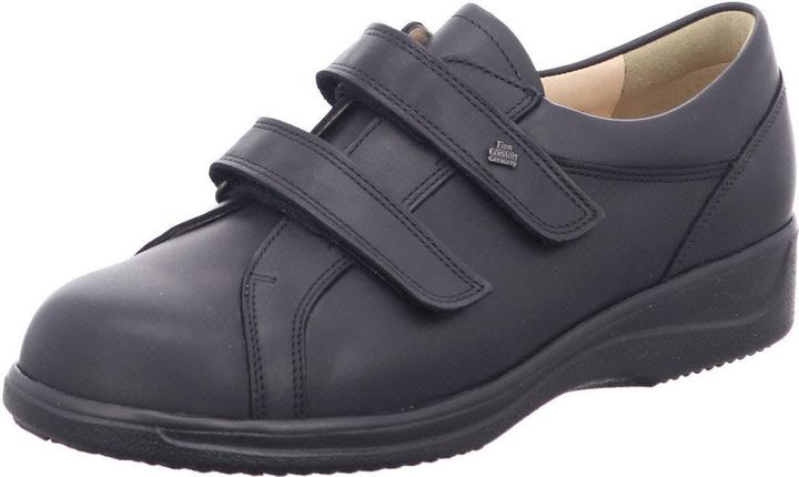 Image du produit Finn Comfort Aleppo (43.5)