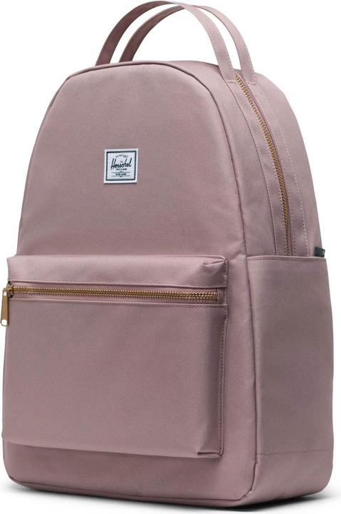 Immagine prodotto Herschel Eco | Nova Mid-Volume Ash Rose (18 l)