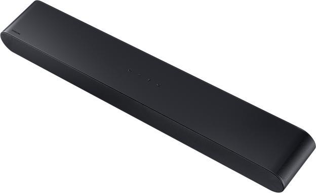 Samsung SOUNDBAR HW-S60B (200 W, 5.0 Kanal)