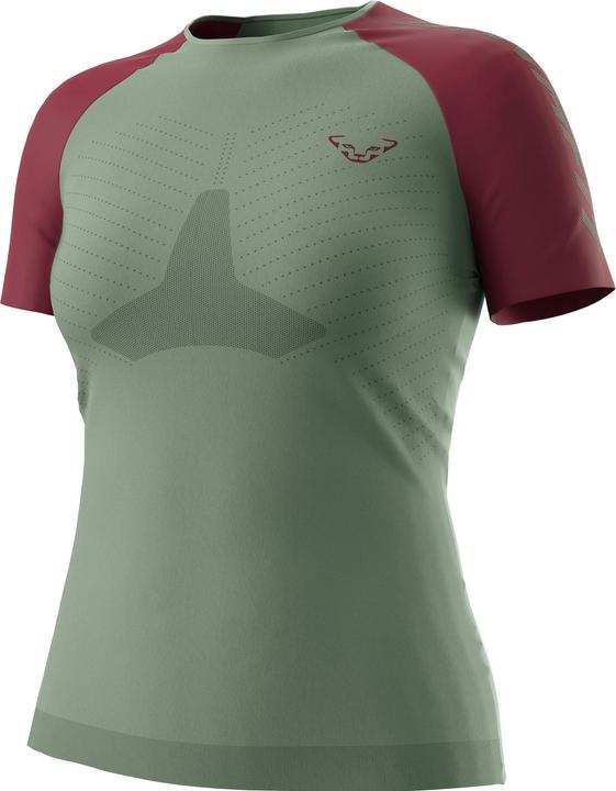 Produktbild Dynafit Ultra 3 S-Tech (S, XS)