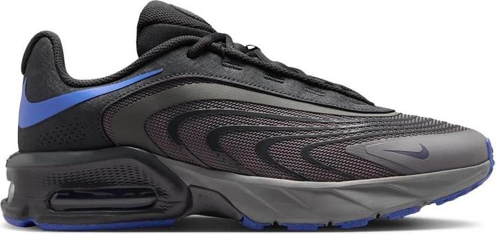 Produktbild Nike Air Max Fire (46)