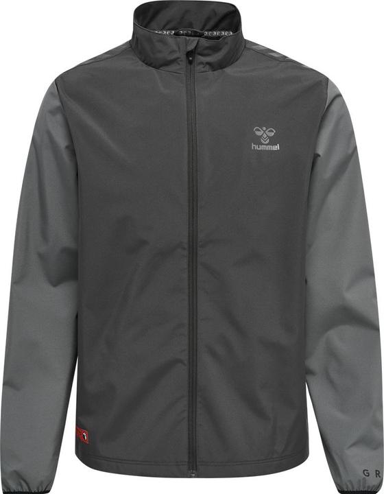 Produktbild hummel Pro Grid Training Jacket (XXL)