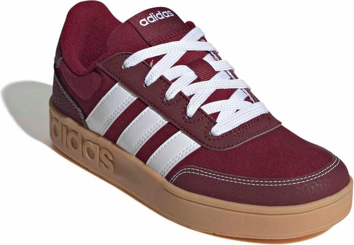 Actual product image Adidas Breakbase (40)