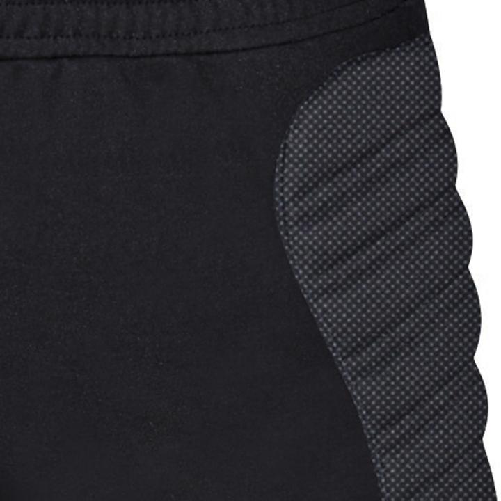 Image du produit JAKO Tw-Hose Profi (152)