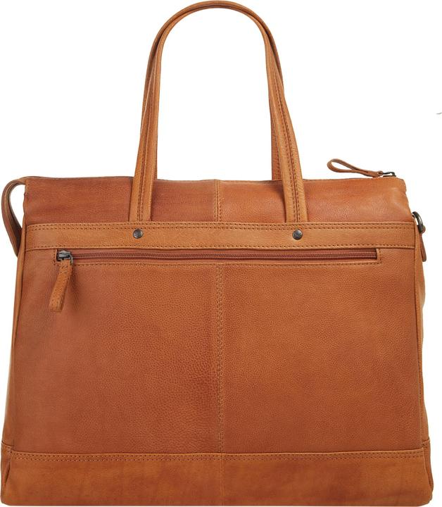 Immagine prodotto Sansibar Shopper (0.10 l)