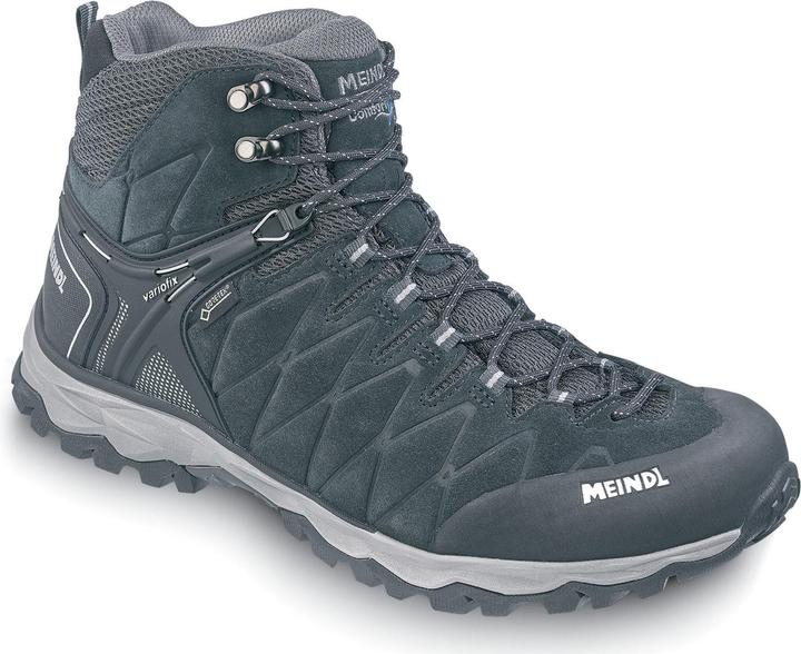 Image du produit Meindl Mondello Mid GTX Schuhe (42.5)