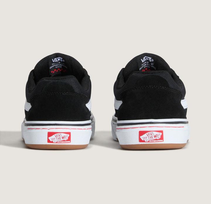 Immagine prodotto Vans Kyle Walker Wafflecup (43)