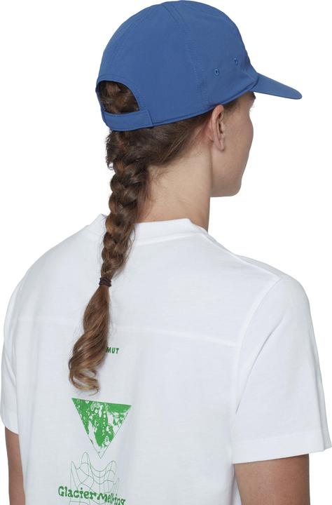 Produktbild Mammut Sun Peak Cap