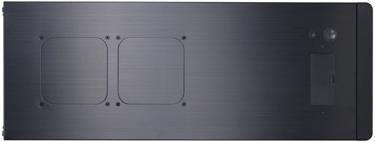Actual product image Lian-Li Pc-A75wx (HPTX, E-ATX, mATX, ATX)