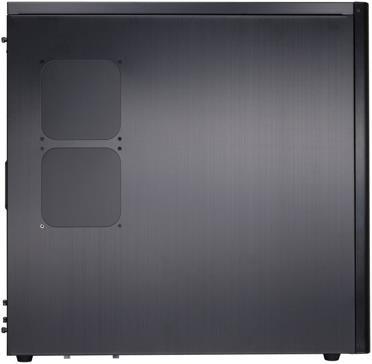 Produktbild Lian-Li Pc-A75x (ATX, E-ATX, HPTX, mATX)
