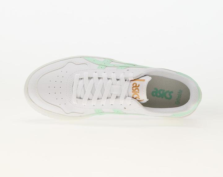 Image du produit ASICS Performance Japan S Pf (37)