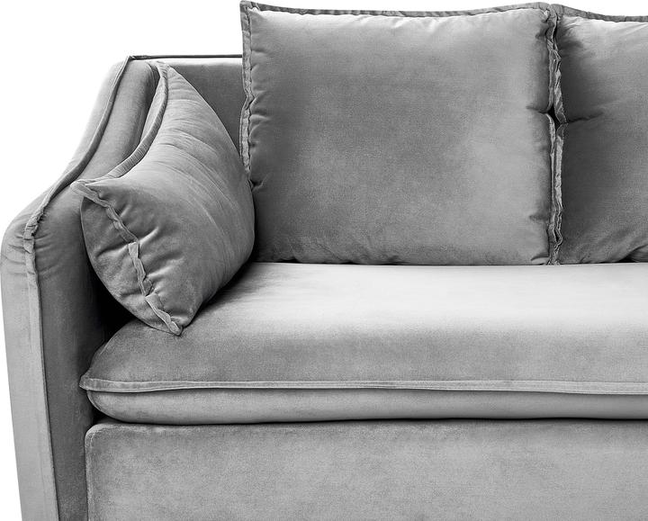 Produktbild Beliani Aure (Wohnlandschaft)