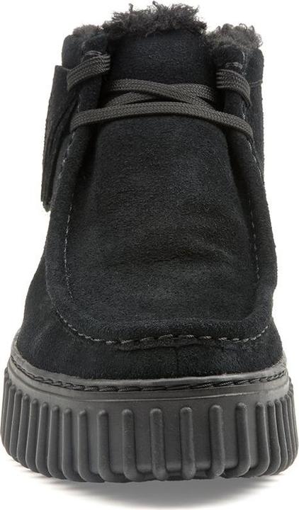 Immagine prodotto Clarks W Torhill Moss Winter (39.5)