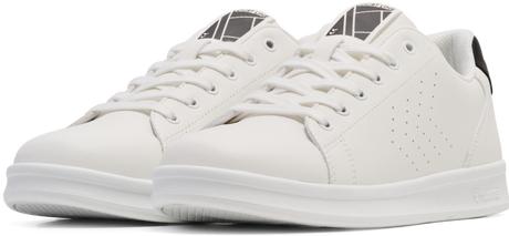 Produktbild hummel Court Line (39)
