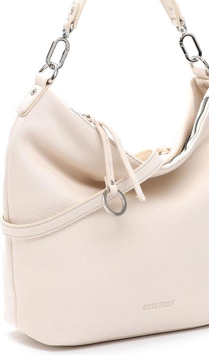 Immagine prodotto Suri Frey Borsa SFY Debby (0.02 l)