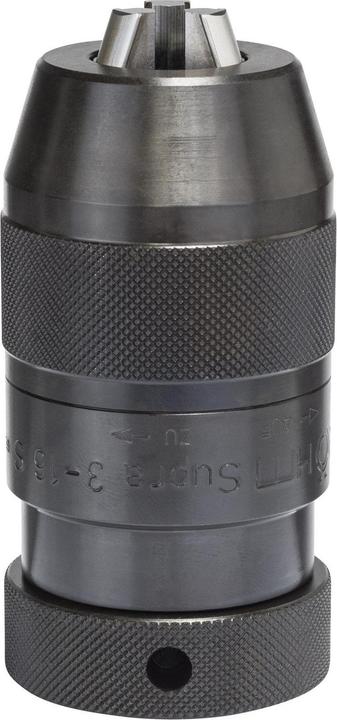Produktbild Bosch Professional Zubehör Schnellspannbohrfutter bis 16 mm