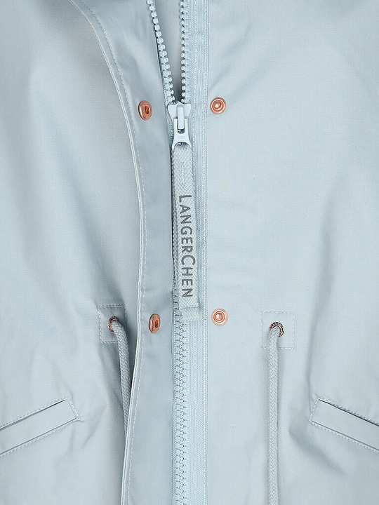 Image du produit Langer Chen Lismore (L)