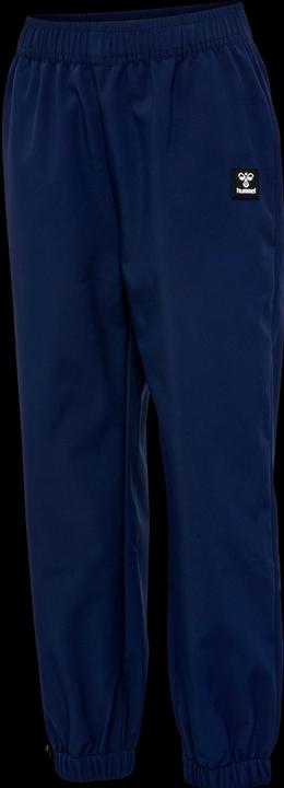 Immagine prodotto hummel Pantaloni Softshell Jupitor Tex (46, 47, 48, 49, 50, 51, 52)