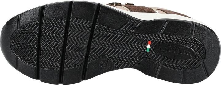Image du produit Nero Giardini Sneaker (40)