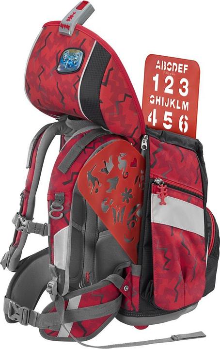 Produktbild Step by Step Set (19 l)