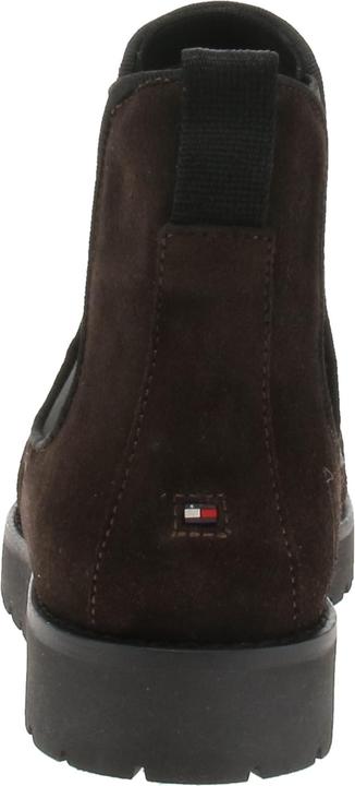 Image du produit Tommy Hilfiger Bottines (37)