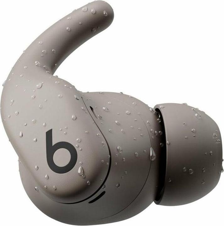 Actual product image Beats Powerbeats Fit (ANC, 30 h, Wireless)