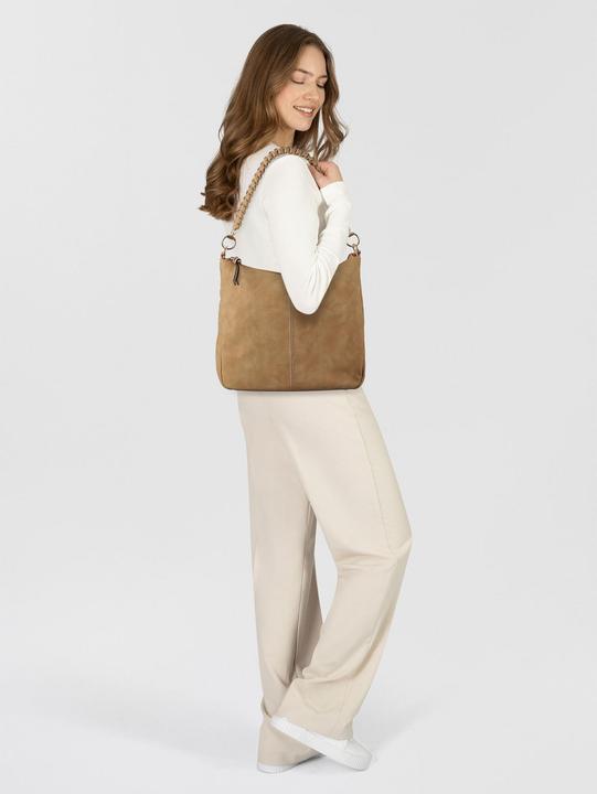 Immagine prodotto Gabor Belene Schultertasche 27 cm