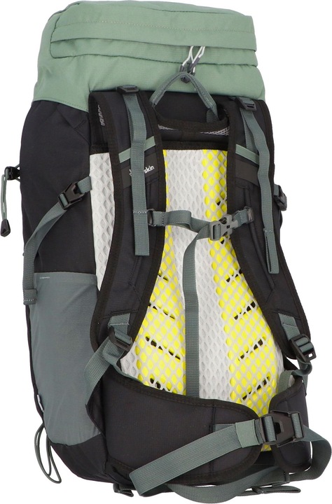 Produktbild Jack Wolfskin Peak Hiker (28 l)