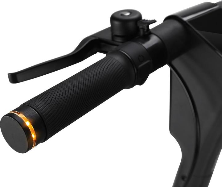 Immagine prodotto SoFlow SO ONE+ (20 km/h, 40 km, 500 W)