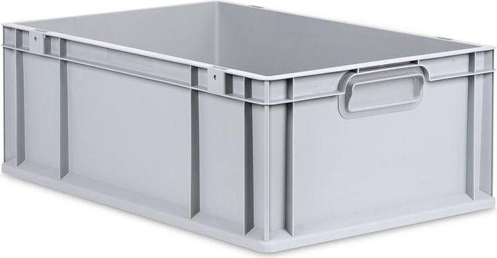 Immagine prodotto Allit Bac gerbable Profi Plus Euro Eco C 622 (60 x 40 x 22 cm)