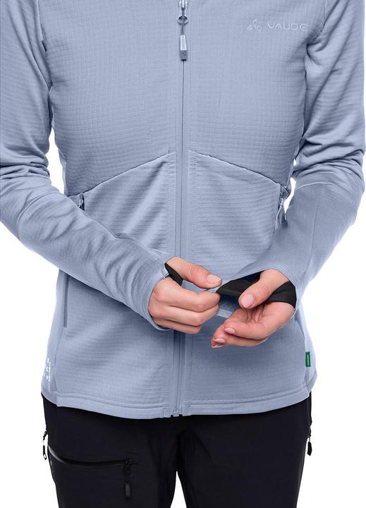 Produktbild Vaude Monviso Grid (38)