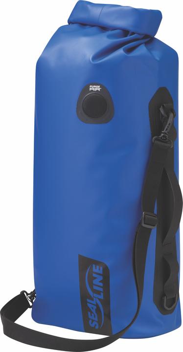 Produktbild SealLine Discovery Deck Bag (192x)