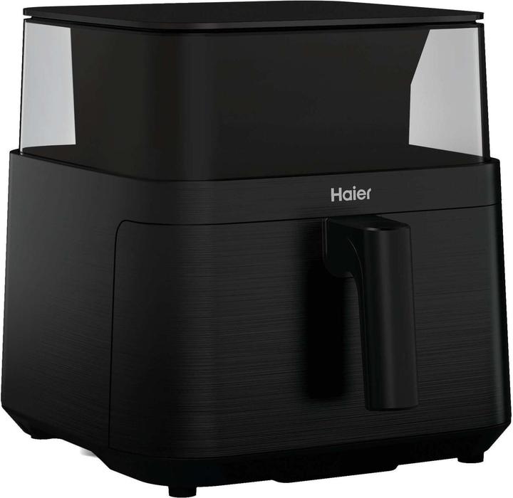 Produktbild Haier I-Master Series 3 Grand View