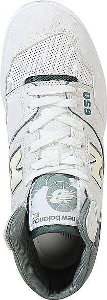 Image du produit New Balance BB650RVG (42)
