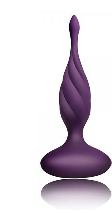 Produktbild Rocks-Off Petite Sensations Discover Pur