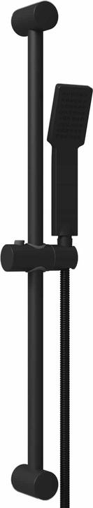 Produktbild vidaXL Duschsystem