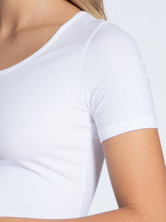 Produktbild Calida Natural Comfort (XXS)