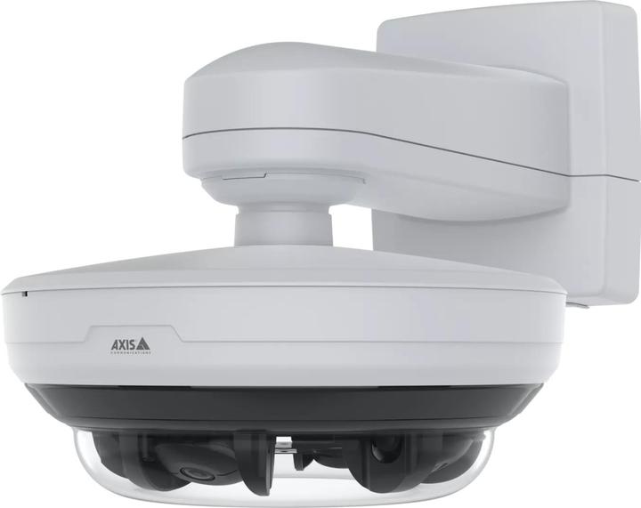 Produktbild Axis TP3107 Pendant Kit