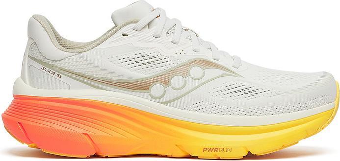 Produktbild Saucony GUIDE 19 (41)