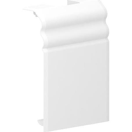 Elitec, Leitungsführung Zubehör, 4D 20x80-T, T-Abzweig auf Mini 10x20L f.