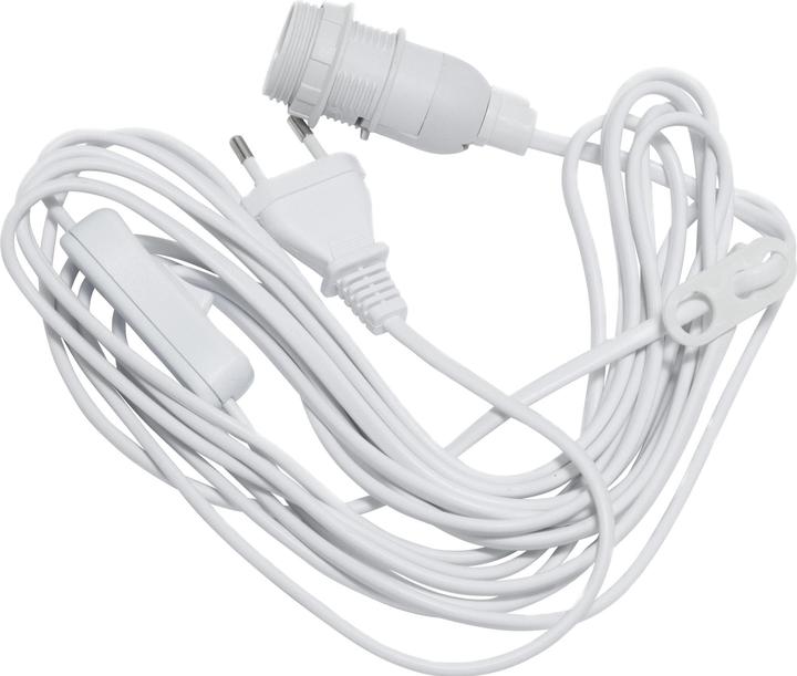 Actual product image Star Trading Cloud