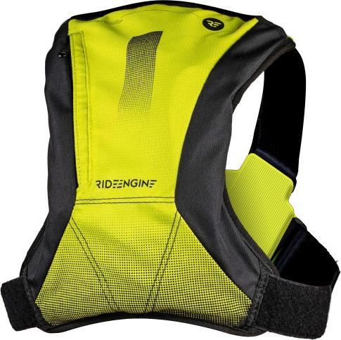Image du produit Ride Engine Offshore Pack (S)