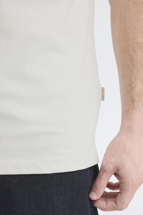 Actual product image Blend BHEdin Noos (3XL)