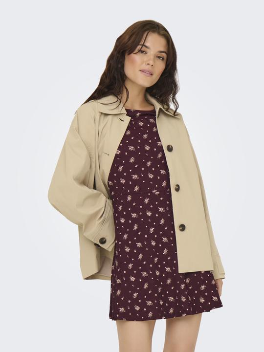 Produktbild Only ONL30 Kurzes Kleid Kleid (XL)