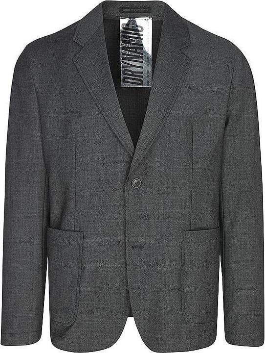 Image du produit Drykorn Sakko Modern Fit MARLS (52)