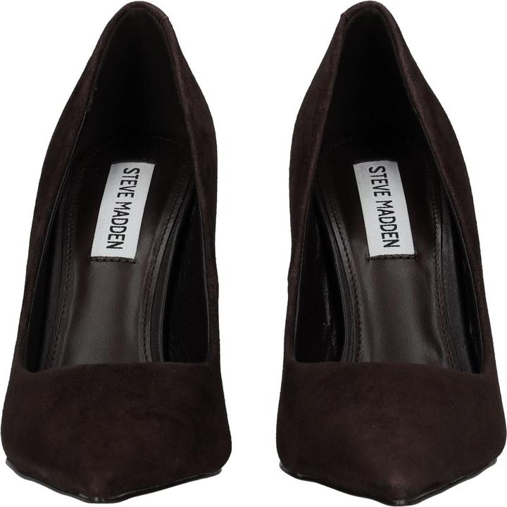 Produktbild Steve Madden Pumps (40)