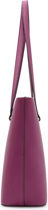Produktbild L.Credi Filippa Shopper Tasche 40 cm (13 l)