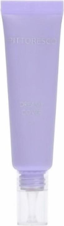 Produktbild Pittoresco Dreamy Cover Face Concealer 17ml